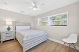 952 Kings Crown Drive - Photo 24