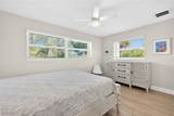 952 Kings Crown Drive - Photo 25