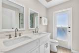 952 Kings Crown Drive - Photo 26