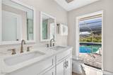 952 Kings Crown Drive - Photo 27
