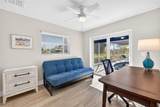 952 Kings Crown Drive - Photo 28