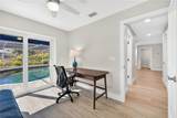 952 Kings Crown Drive - Photo 29