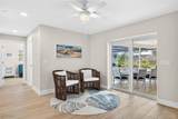 952 Kings Crown Drive - Photo 30