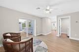 952 Kings Crown Drive - Photo 31