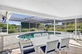 952 Kings Crown Drive - Photo 32