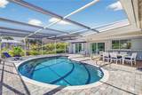 952 Kings Crown Drive - Photo 33