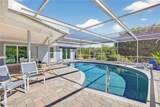952 Kings Crown Drive - Photo 34