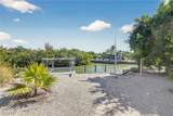952 Kings Crown Drive - Photo 35