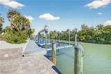 952 Kings Crown Drive - Photo 37