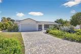 952 Kings Crown Drive - Photo 38