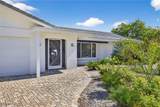952 Kings Crown Drive - Photo 39