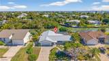 952 Kings Crown Drive - Photo 40