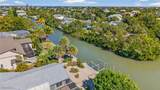 952 Kings Crown Drive - Photo 41