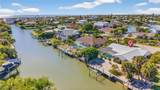 952 Kings Crown Drive - Photo 42