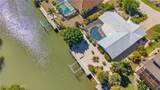 952 Kings Crown Drive - Photo 43