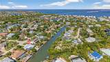 952 Kings Crown Drive - Photo 44