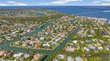 952 Kings Crown Drive - Photo 45