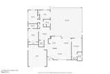 952 Kings Crown Drive - Photo 46