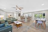 952 Kings Crown Drive - Photo 5