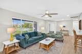 952 Kings Crown Drive - Photo 6