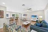 952 Kings Crown Drive - Photo 7