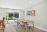 952 Kings Crown Drive - Photo 8