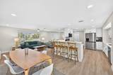 952 Kings Crown Drive - Photo 9