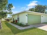 3510 2nd Avenue - Photo 1