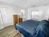 3510 2nd Avenue - Photo 10