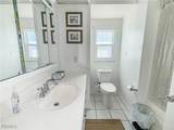 3510 2nd Avenue - Photo 11