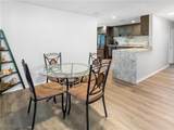 3510 2nd Avenue - Photo 12