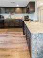 3510 2nd Avenue - Photo 13