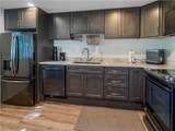 3510 2nd Avenue - Photo 14