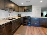 3510 2nd Avenue - Photo 15