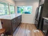 3510 2nd Avenue - Photo 16