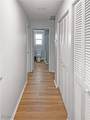 3510 2nd Avenue - Photo 17