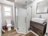 3510 2nd Avenue - Photo 18