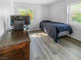 3510 2nd Avenue - Photo 19