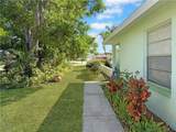 3510 2nd Avenue - Photo 3