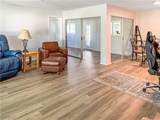 3510 2nd Avenue - Photo 5