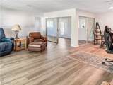 3510 2nd Avenue - Photo 6