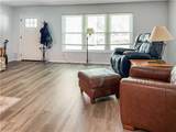 3510 2nd Avenue - Photo 7