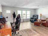 3510 2nd Avenue - Photo 8