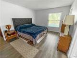 3510 2nd Avenue - Photo 9
