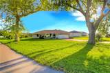 601 31st Street - Photo 1