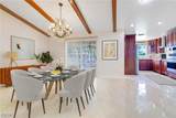 601 31st Street - Photo 10