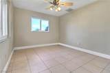 601 31st Street - Photo 11