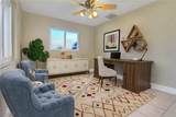 601 31st Street - Photo 12