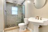601 31st Street - Photo 13