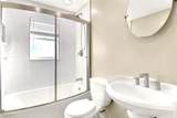 601 31st Street - Photo 14